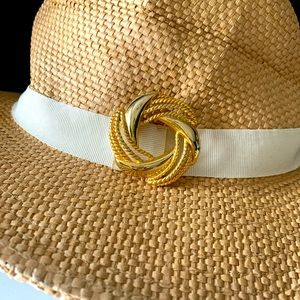 Vintage brooch